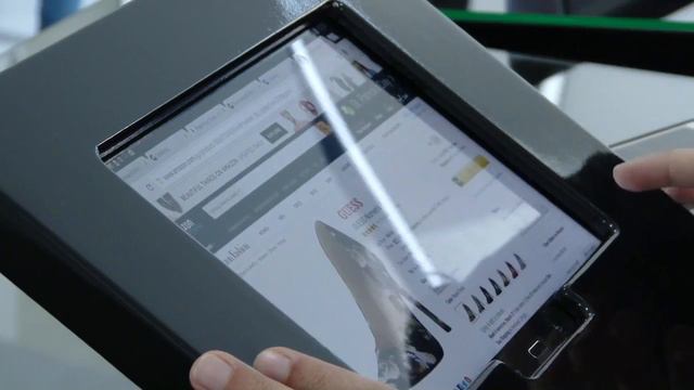 Ա1պլյուս -ի անդրադարձը գնումների ամենահարմար ձևաչափին смотреть онлайн