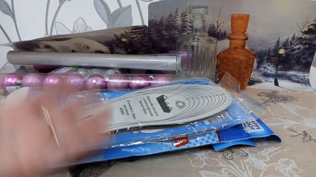 Fix price ДЕКАБРЬ новинки.расходники и многое другое))))))))))) смотреть онлайн