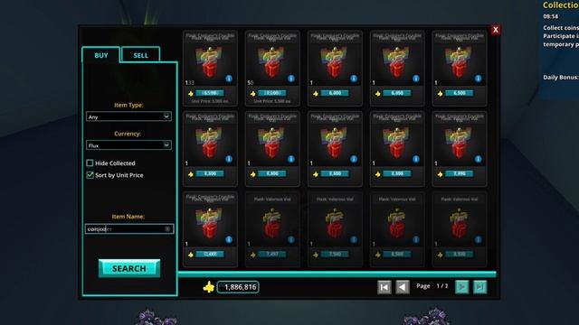 NEON NINJA ULTIMATE TUTORIAL | Guide (Trove) смотреть онлайн