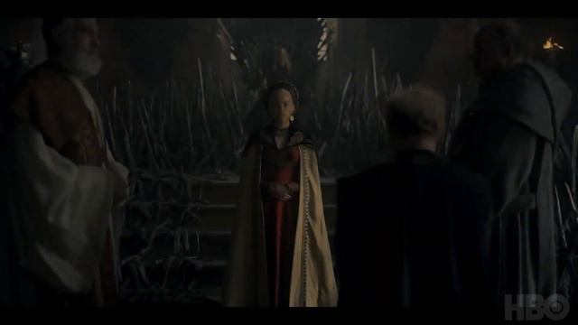 ДОМ ДРАКОНА 🔥ЧТО НУЖНО ЗНАТЬ ПЕРЕД ПРОСМОТРОМ СЕРИАЛА💥 смотреть онлайн