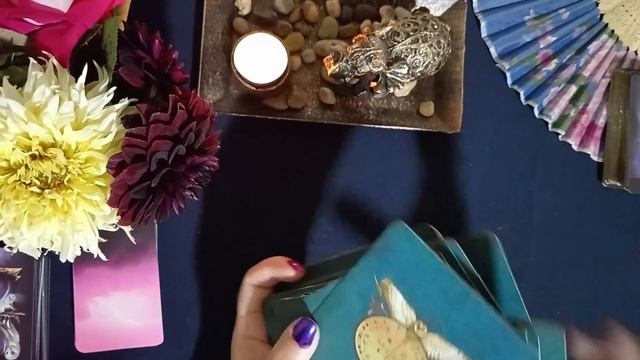 ❤️?Pokajnik-povratnik ili? ❤️?Novi početak posle svega ili kraj?❣️ смотреть онлайн