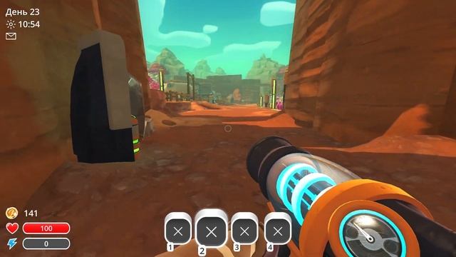 Слаймы меня доконали смотреть онлайн