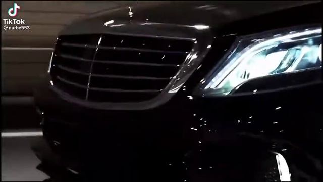 Машины в будущем