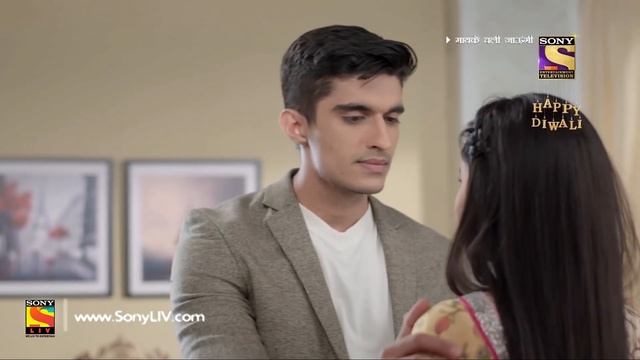 Main Maayke Chali Jaaungi Tum Dekhte Rahiyo - Ep 41 - Full Episode - 6th November, 2018 смотреть онлайн