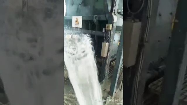 CLEAN FIRST #sort #sorts_video смотреть онлайн