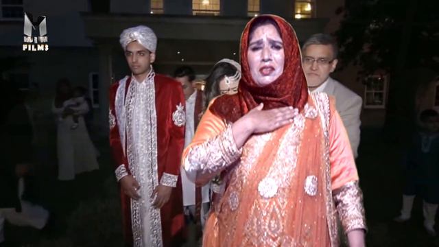 #viral #kashmiri | Baboo Ghar | Singer | Shakeela Ashiq | Lyrics | Altaf Noorpori смотреть онлайн
