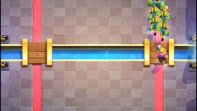 CAN EMOJI SHOP 3 CROWNS? 101 смотреть онлайн