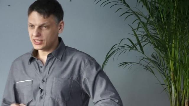 Поштучная продажа фотографий смотреть онлайн