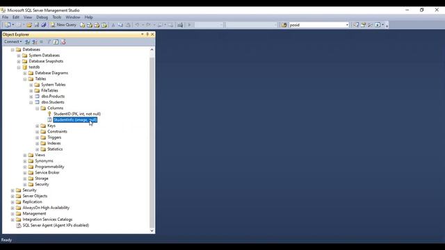 Java Serialization смотреть онлайн