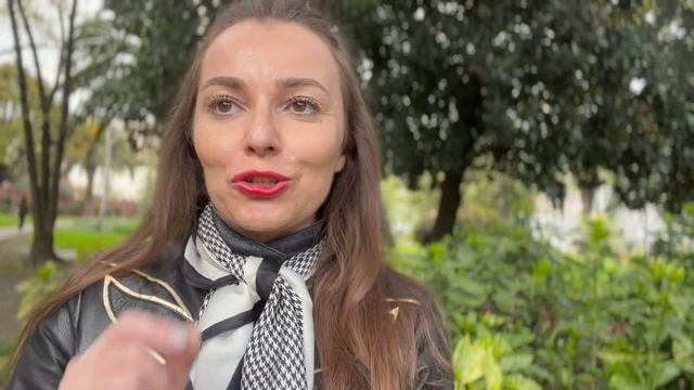 Самый дешевый токен ЭЦП | уместила все электронные подписи на 1 токен за 0 рублей смотреть онлайн