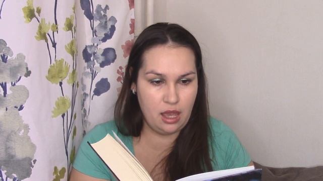 Книжные покупки #24 - 2022 смотреть онлайн