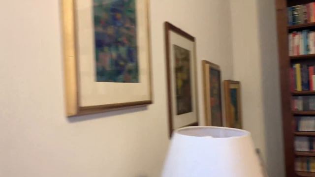 👍Квартира с ремонтом, гаражом и садом в Санремо - Недвижимость в Италии смотреть онлайн