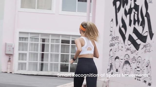 KOSPET TANK S1| Prettier, smarter, stronger. смотреть онлайн