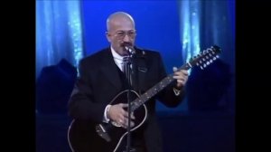 «Там, куда спешу » А. Я. Розенбаум