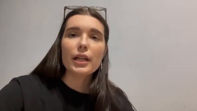 Читаю "Щегла" Донны Тартт на протяжении 4 дней 📚❤ смотреть онлайн