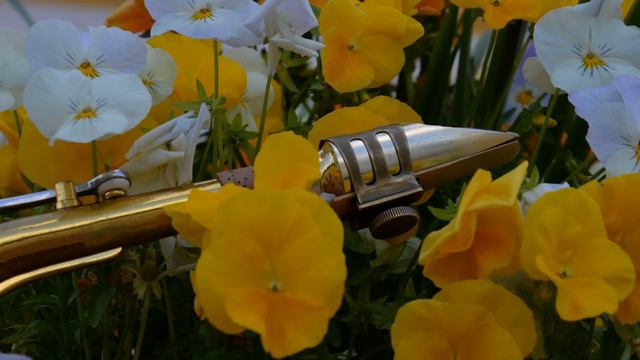 Romantic saxophone TUYO (406) АК SAX MUSIC смотреть онлайн