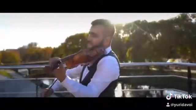 Ветреный мелодия на езидском смотреть онлайн