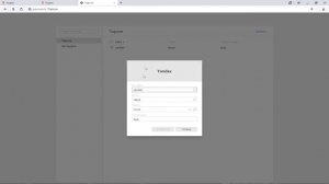 Как в яндекс браузере посмотреть сохраненные пароли / Удаляем пароль