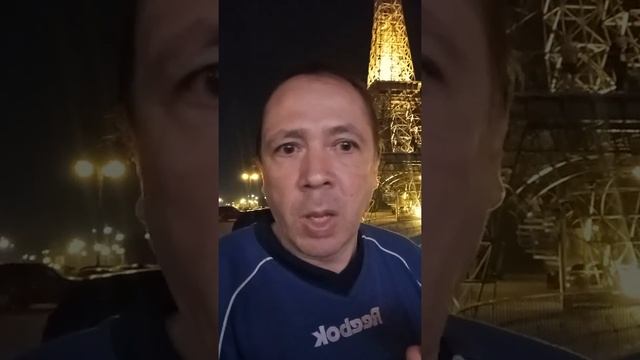 Чем отличаются мантры и молитвы. Сходство и кардинальное смысловое отличие. смотреть онлайн