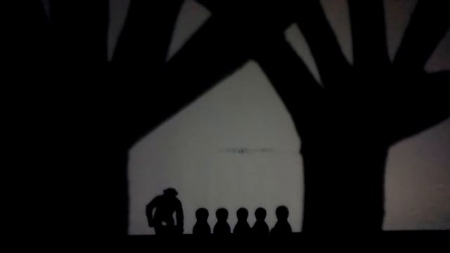 Claroscuro Entrega 3- Historia смотреть онлайн