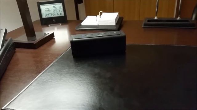Yamaha NX-P100 смотреть онлайн