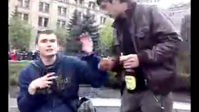 дай 3 рубля.flv смотреть онлайн