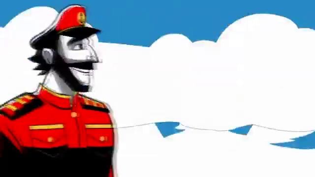 Smarter Selling with Oracle Sales Cloud смотреть онлайн