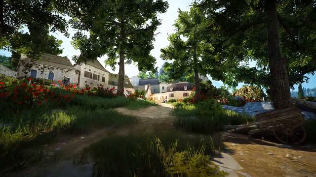 Unbelievable Voice Acting смотреть онлайн