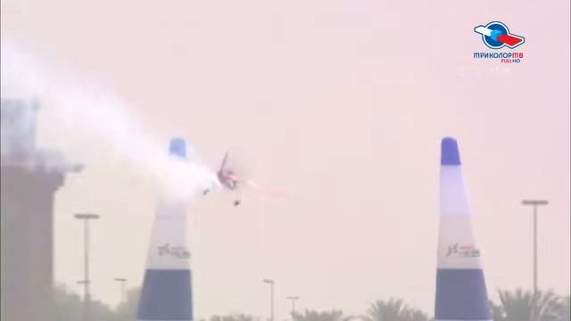 Trikolor TV Full HD смотреть онлайн