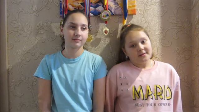 РАССКАЖИ ИСТОРИЮ ЧЕЛЛЕНДЖ .УЛЬЯНУ ПОХИЩАЛИ? смотреть онлайн