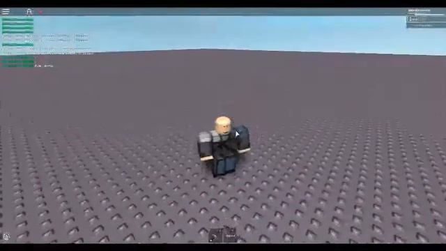 For Roblox: Linked Sword смотреть онлайн