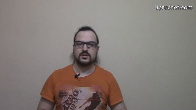 5 причин, почему Вам не удалось внедрить управленческий учет в 1С (4/4) смотреть онлайн