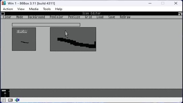 Установка Бета и Демо версий Windows 1‮ смотреть онлайн