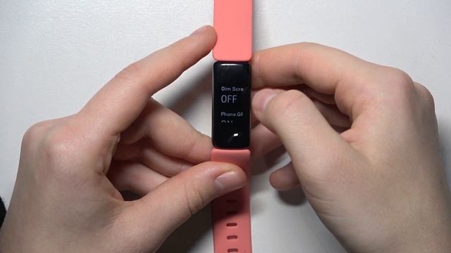 Fitbit Inspire 2 | Как сбросить настройки часов Fitbit Inspire 2 - Как вернуть заводские настройки смотреть онлайн