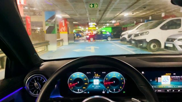 Дорога Ульм Бёфинген?✈️ Майорка Плайя де Пальма Отель Риу Браво 4* смотреть онлайн