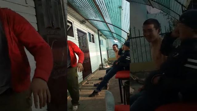 каратэ пацан 3 смотреть онлайн
