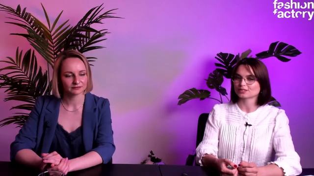 Как превратить хобби в бизнес и заработать на изделиях ручной работы? смотреть онлайн