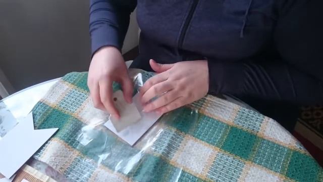 Татьяна Куксенко Мк декупаж вживление смотреть онлайн