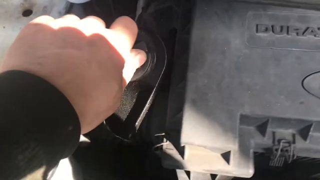 Т5449 ДВС (Двигатель) Ford Transit 2.2td QVFA смотреть онлайн