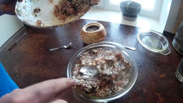 Музыкальные Инструменты и Их Игра