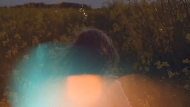 Esther Fiaux | Deus Vai Me Sustentar [Playback com Letra] смотреть онлайн