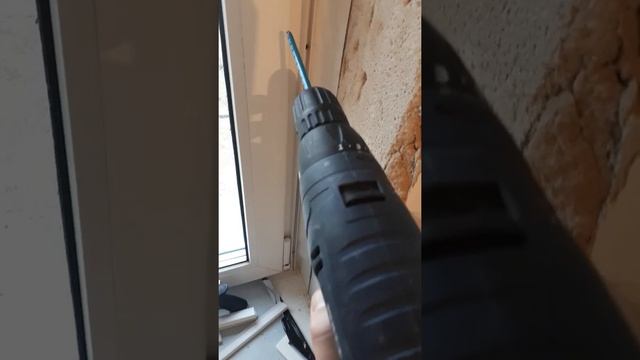 Как выбрать ПРАВИЛЬНЫЙ шуруповерт