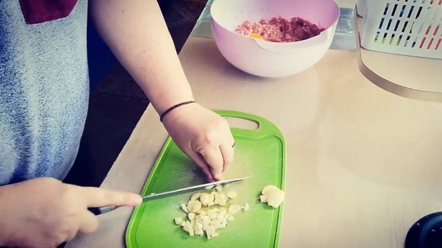 Что на ужин?! ? Заморозки на зиму. Жара ?. смотреть онлайн