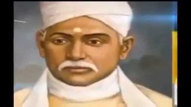 Bhatha Singh ke fanchi rukvine ke Shai sot video. Singh laddi смотреть онлайн