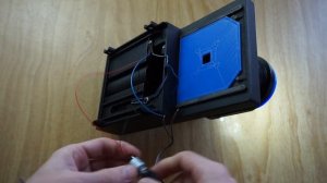 Лучший микроскоп радиолюбителя для пайки из фотоувеличителя своими руками. DIY microscope