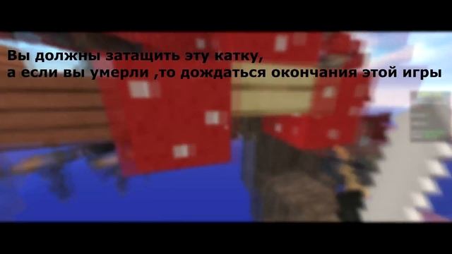Minecraft БАГ НА LiteCloud | Горы монет | КАК ЛЕГКО ЗАРАБОТАТЬ МОНЕТЫ?