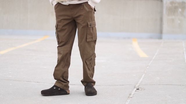 How to Style: Birkenstock Boston (Taupe & Mocha) смотреть онлайн