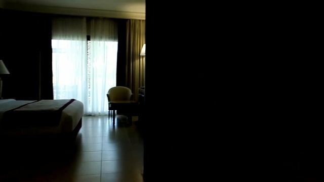 Miramar Al Aqah Beach Resort 5* Fujeira UAE Мирамар Аль Аках Резорт Фуджейра ОАЭ, 2022 смотреть онлайн