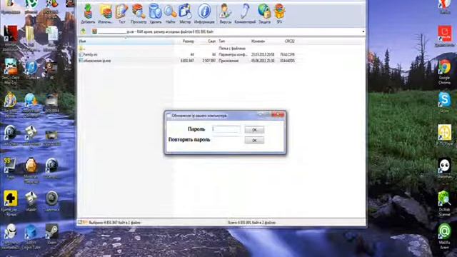 Сделай Сам для Духовного Роста