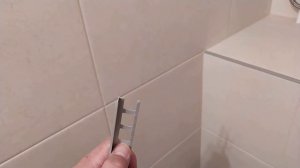 Алюминиевый профиль для плитки. Сто пудов ты делаешь не так. Ошибки и нюансы при монтаже.